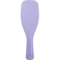 Tangle Teezer Расческа The Wet Detangler The Naturally Curly Purple Passion