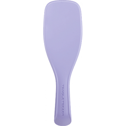 Tangle Teezer Расческа The Wet Detangler The Naturally Curly Purple Passion
