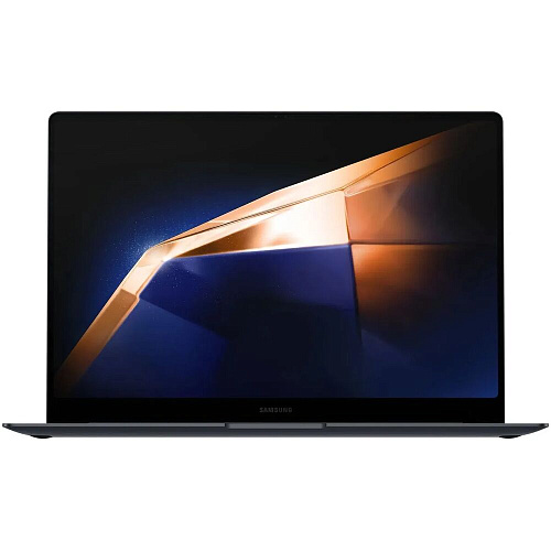 Ноутбук Samsung Galaxy Book 4 Pro NP960 Core Ultra 5 125H/16Gb/512Gb SSD/16" 3K Touch/Win11 Grey