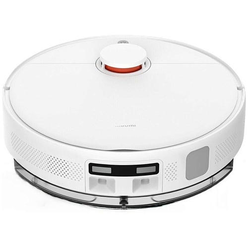 Робот-пылесос Xiaomi Robot Vacuum H40 УЦЕНКА