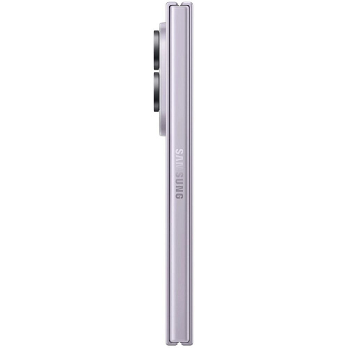 Смартфон Samsung Galaxy Z Fold 8 SM-F971B 12/256Gb Лавандовый (EAC)