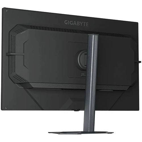 Монитор 27" Gigabyte GO27Q24 QD-OLED 2560x1440 0,03ms HDMI, DisplayPort, USB Type-C