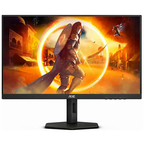 Монитор 27" AOC 27G4X IPS 1920x1080 1ms HDMI, DisplayPort