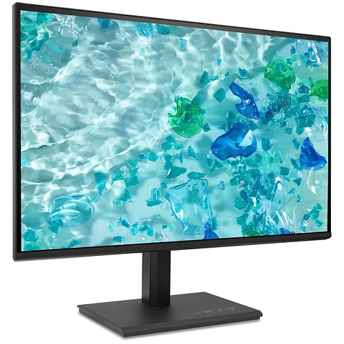 Монитор 27" Acer Vero B277Gbmiprxv IPS 1920x1080 4ms HDMI, DisplayPort