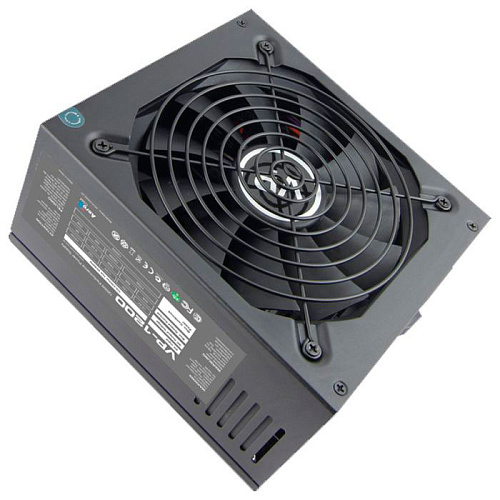 Блок питания 1200W AeroCool VP-1200