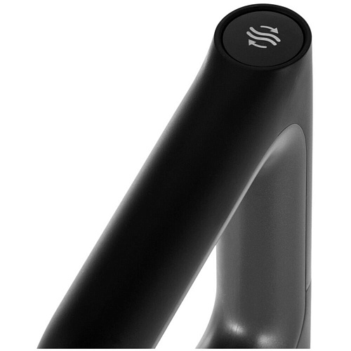 Вертикальный пылесос Dreame H12 Pro Black