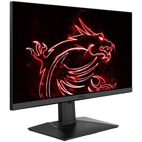 Монитор 27" MSI Optix MAG275R IPS 1920x1080 1ms HDMI DisplayPort