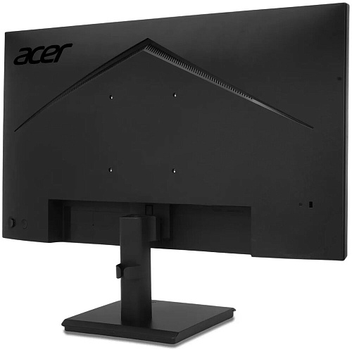 Монитор 27" Acer Vero V277UGbmiipx IPS 2560x1440 4ms HDMI, DisplayPort