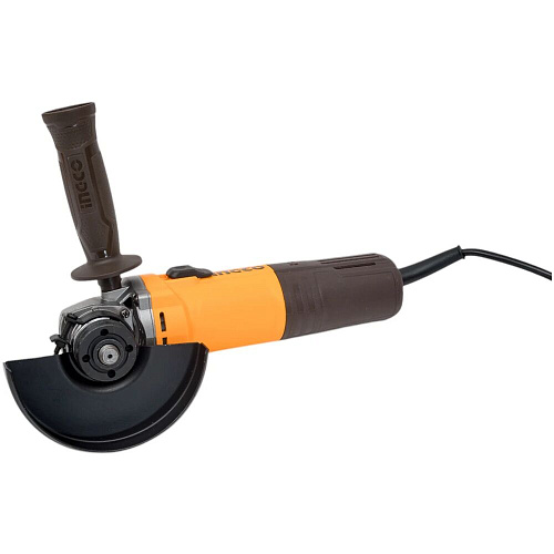 Шлифовальная машина INGCO AG90028