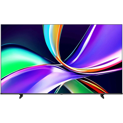 Телевизор 55\" Hisense 55E7Q 2025