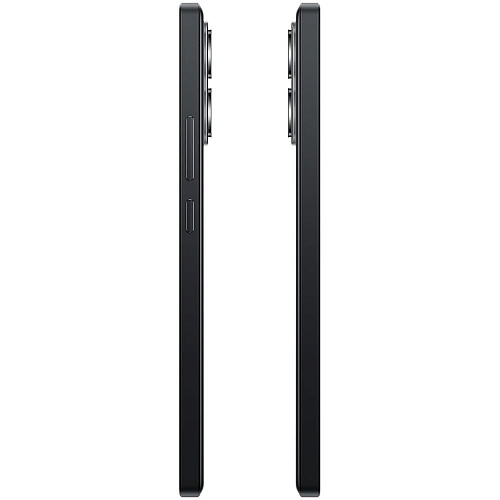 Смартфон Poco X6 Pro 5G 12/512GB RU Black