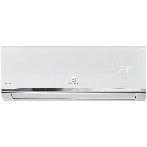 Сплит-система Electrolux Smartline EACS-09HSM/N8_V2