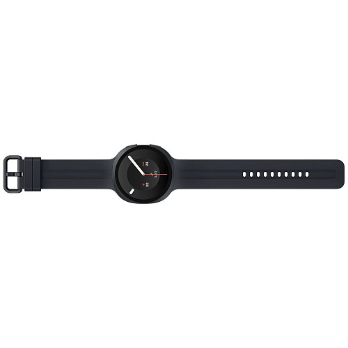 Умные часы Samsung Galaxy Watch 9 SM-L355 44mm LTE Graphite (EAC)