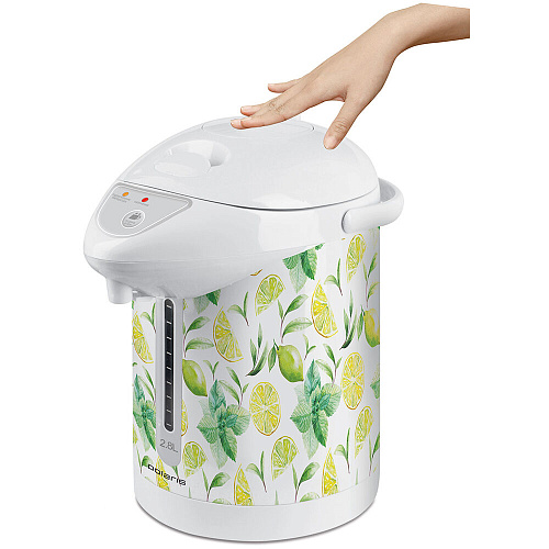 Термопот Polaris PWP 2824