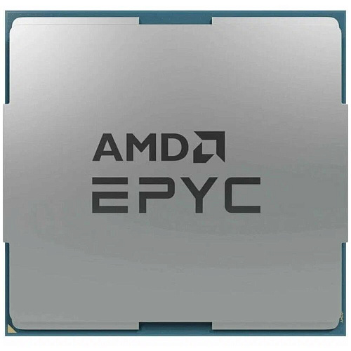 Процессор AMD EPYC 7502 (2.50GHz) 128MB SP3 OEM