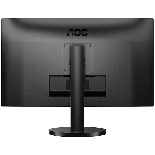 Монитор 27" AOC U27B3AF IPS 3840x2160 4ms HDMI, DisplayPort