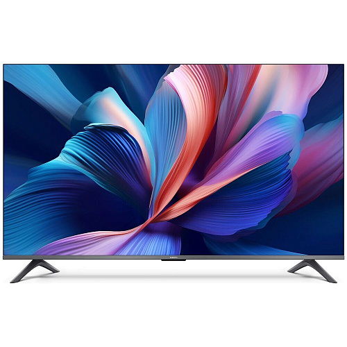 Телевизор 50" Xiaomi TV A Pro 50 2026 RU УЦЕНКА