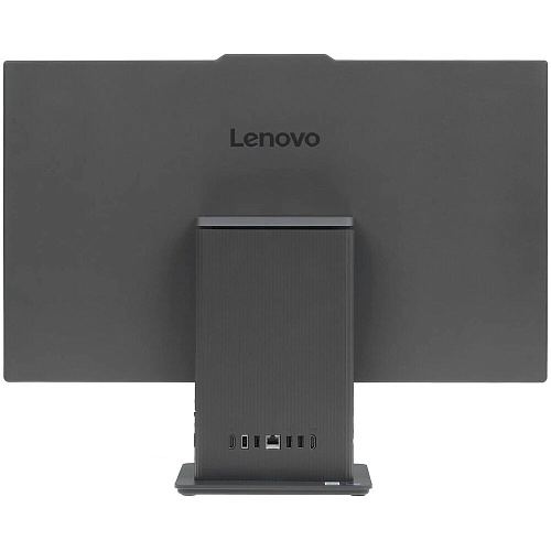 Моноблок Lenovo IdeaCentre AIO 27IRH9 27" FullHD Core i7 13620H/16Gb/512Gb SSD/Kb+m/DOS White
