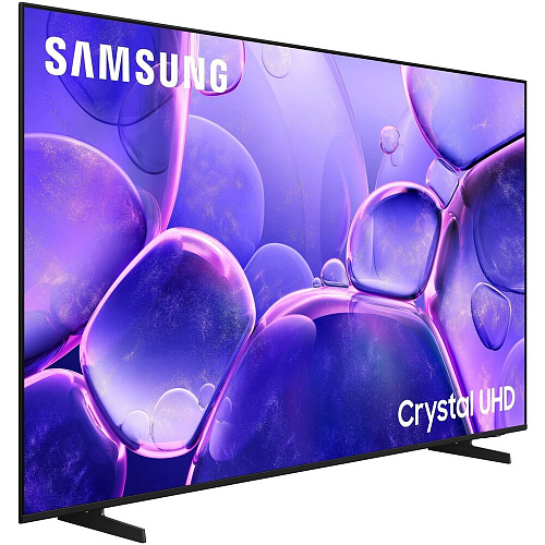 Телевизор 43" Samsung UE43U8000FUXRU 2025 УЦЕНКА