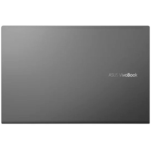 Ноутбук ASUS VivoBook 14 K413EA-EK2330W Core i3 1115G4/8Gb/512Gb SSD/14" FullHD/DOS Black