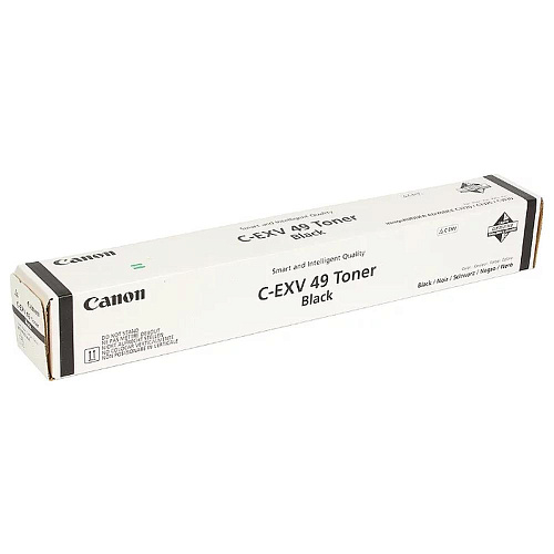 Фотобарабан Canon C-EXV49 для iR-ADV C33xx (8528B003AA)