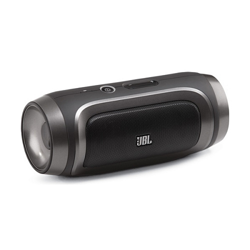 Портативная bluetooth-колонка JBL Charge Shadow