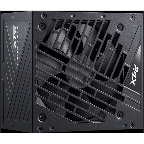 Блок питания 750W XPG Core Reactor II VE (COREREACTORIIVE750G-BKCEU)