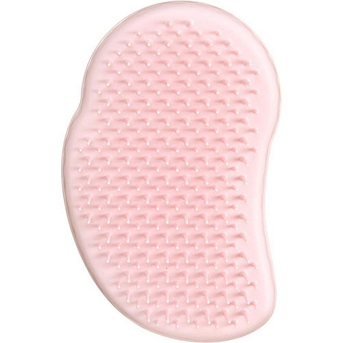 Tangle Teezer Расческа The Original Mini Millennial Pink УЦЕНКА