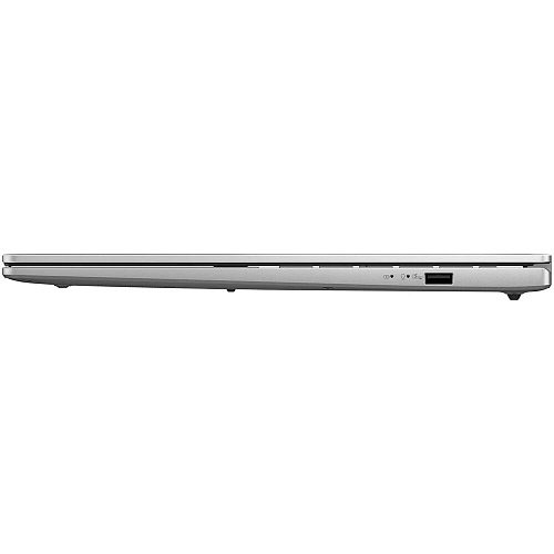 Ноутбук ASUS VivoBook S16 S3607VA-RP105 Core 5 210H/16Gb/512Gb SSD/16" WUXGA/DOS Silver