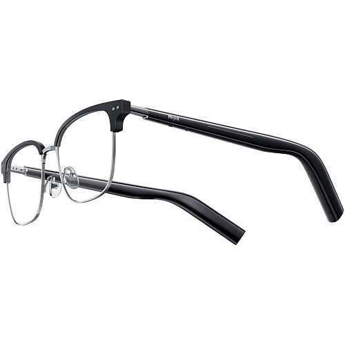 Умные очки Xiaomi Mijia Smart Audio Glasses Browline