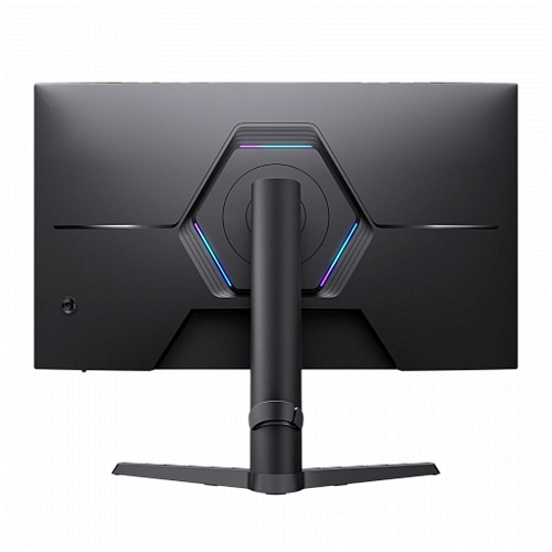 Монитор 27" Hisense 27G6K-PRO