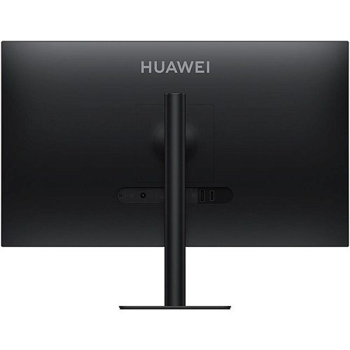 Монитор 24" Huawei MateView SE SSN-24 1920 x 1080 5ms HDMI, DisplayPort УЦЕНКА