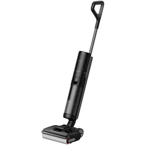 Вертикальный пылесос Dreame H12 Pro Flex Black