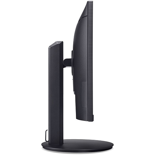 Монитор 27" Acer Vero CB272UE3bmiprux IPS 2560x1440 1ms НDMI, DisplayPort, USB Type-C