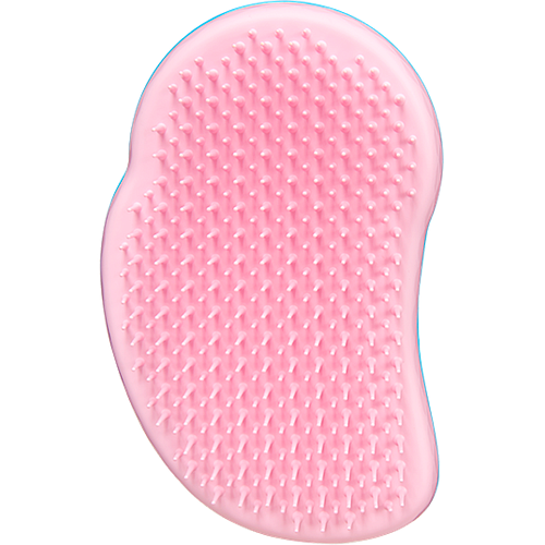 Tangle Teezer Расческа The Original Cornflower Charm