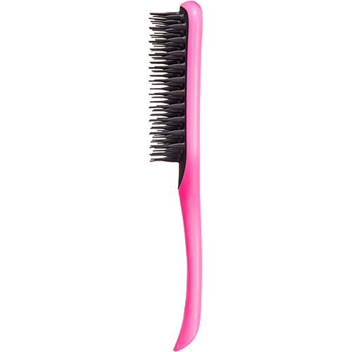 Tangle Teezer Расческа для укладки феном Easy Dry & Go Shocking Cerise