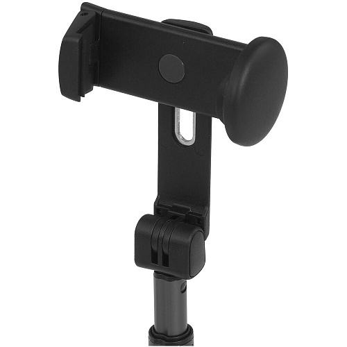 Монопод для селфи Xiaomi Selfie Stick Tripod Mini