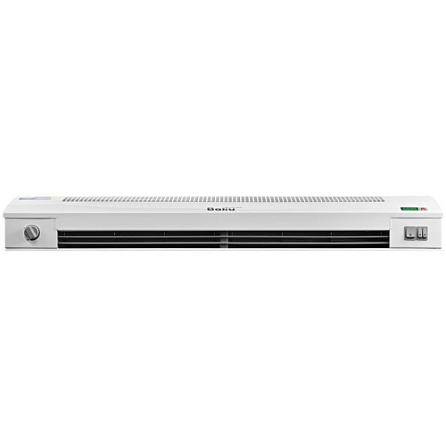 Тепловая завеса Ballu BHC-L10-T05 УЦЕНКА