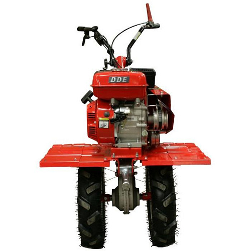 Бензиновый мотоблок DDE DDE V 950 II