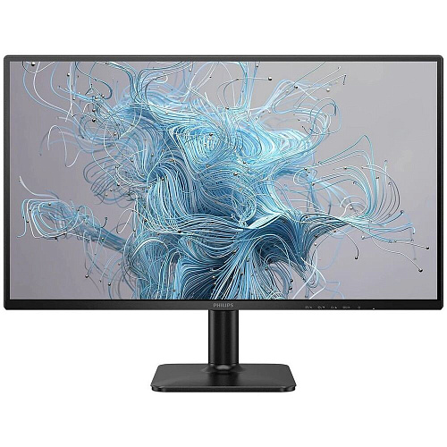 Монитор 25" Philips 25E2N2100 IPS 1920x1080 1ms HDMI, VGA