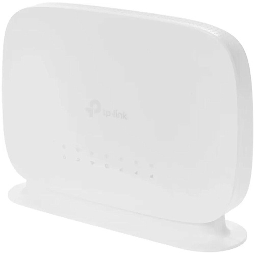 Беспроводной маршрутизатор TP-LINK Archer MR505, Wi-Fi 5 802.11ac, 1167Мбит/с, 2.4ГГц и 5ГГц, 2xLAN, 1хWAN/LAN, 3G/LTE