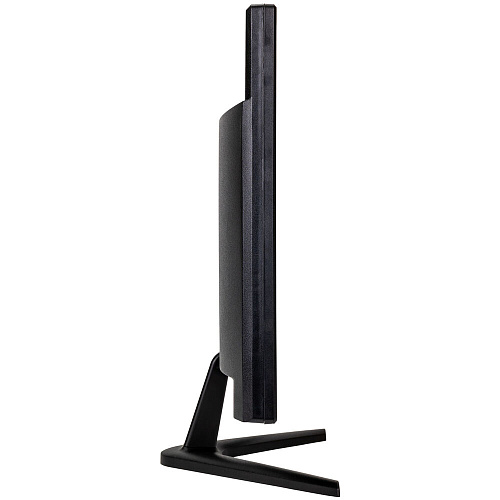 Монитор 22" Hiper HS2202 TN 1920x1080 5ms HDMI, VGA