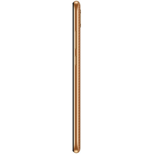 Смартфон Huawei Y6 (2019) 32GB Amber Brown