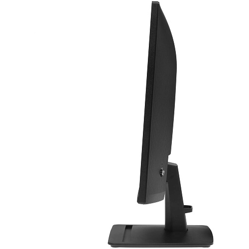 Монитор 24" MSI PRO MP242A E2 IPS 1920x1080 1ms HDMI, DisplayPort, VGA