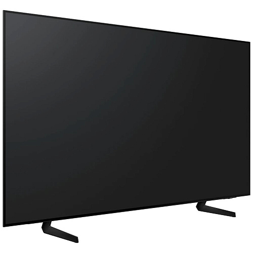 Телевизор 65" Samsung QE65S85HAEXPY 2026