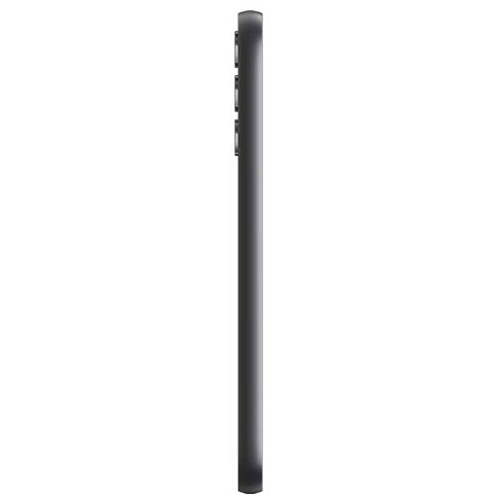 Смартфон Samsung Galaxy A34 SM-A346 6/128GB Black (EAC)