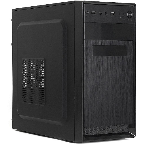 ОГО! PC Office Intel Core Ultra 5 225 (4.90GHz)/16Gb DDR5/SSD 480Gb/450W