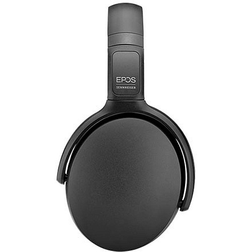 Bluetooth гарнитура Epos ADAPT 360 Black