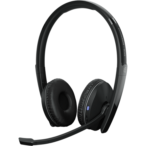 Bluetooth гарнитура Epos ADAPT 260 Black