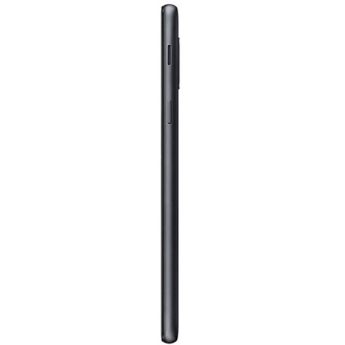 Смартфон Samsung Galaxy A6 (2018) SM-A600F черный